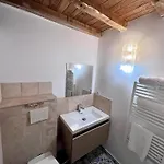 マジェスティック