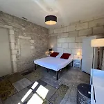 Majestic Hotel Nîmes