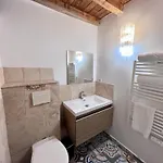 ホテル マジェスティック 3*