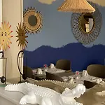 マジェスティック 3*