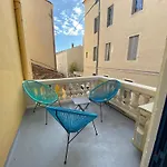 Majestic 3* Nîmes
