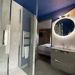 マジェスティック ホテル 3*