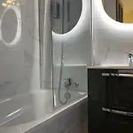 マジェスティック 3*