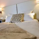 マジェスティック ホテル ニーム