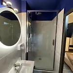 ホテル マジェスティック 3*