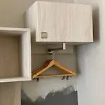 ホテル マジェスティック ニーム