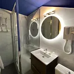 ホテル マジェスティック ニーム