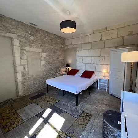 Majestic Hotel Nîmes