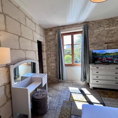 Hotel Majestic Nîmes