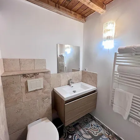 Hotel Majestic 3*