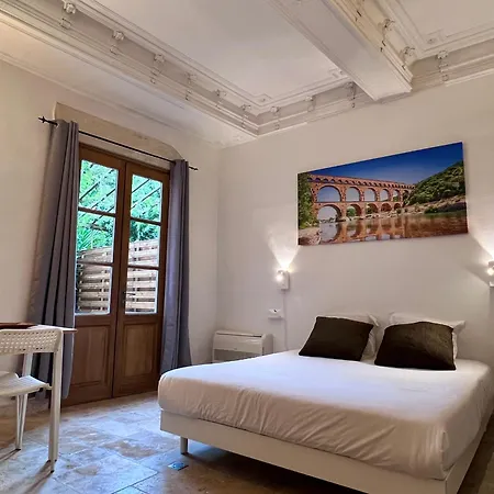Hotel Majestic 3*