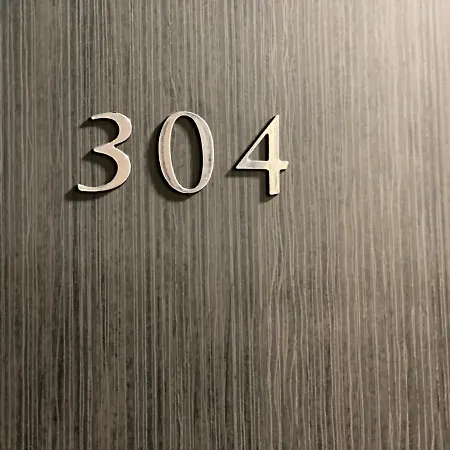 Majestic Hotel 3*
