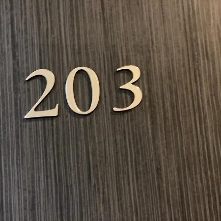 Majestic Hotel 3*