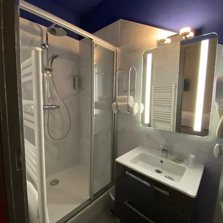 Majestic Hotel 3*