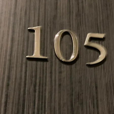 Hotel Majestic 3*