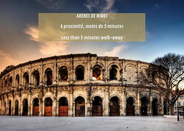 Hotel Majestic Hotel