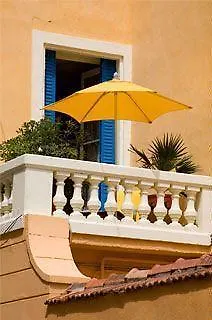 Hotel Hotel Majestic Nimes