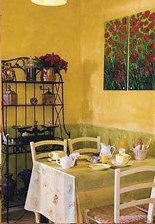 Hotel Majestic Nîmes