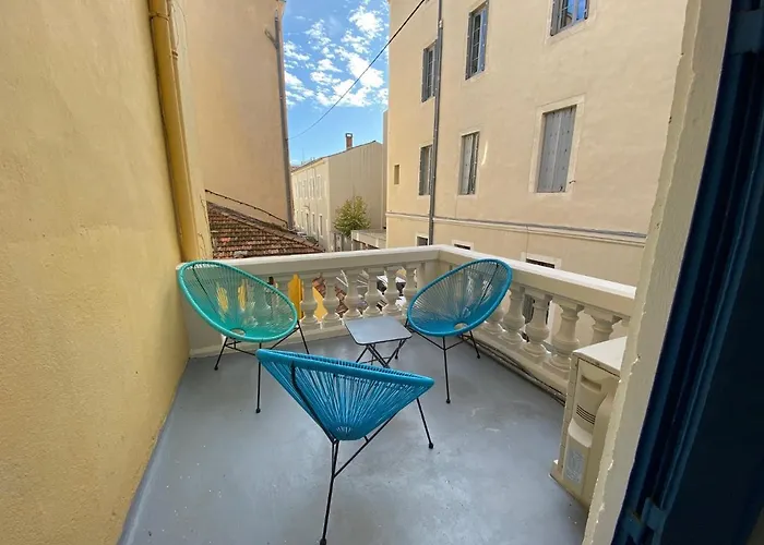 Hotel Hotel Majestic 3*